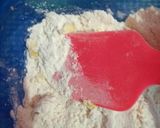 Foto langkah ke 4 dari resep Bakpia teflon.