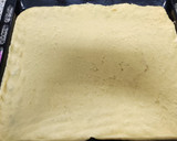 Foto del paso 4 de la receta: Empanada clásica de atún con masa casera muy genuina