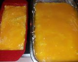Fanta szelet recept fázis 5 fotója