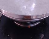 Savory Vermicelli recipe step 4 photo