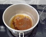 Foto langkah ke 2 dari resep Opor ayam kacang merah.