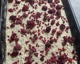 DIÉTÁS - túrós diós☺️ recept fázis 4 fotója
