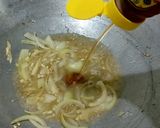 Foto langkah ke 6 dari resep Ayam saus lemon.