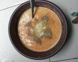 Foto langkah ke 2 dari resep Nugget ayam ala bunda zikra.