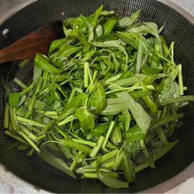 Langkah 4