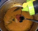 Foto langkah ke 2 dari resep Ayam bakar teflon pedas manis, enak dan simpel.