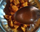 એપ્પલ અથાણું (Apple Pickle Recipe in Gujarati) રેસીપી સ્ટેપ2ફોટો
