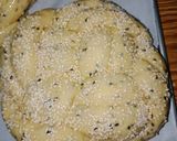 Foto langkah ke 5 dari resep Challah Bread 🍞 Wijen.