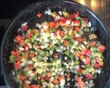 Foto del paso 1 de la receta: Fideuá