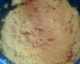 Foto del paso 1 de la receta Tarta de queso 