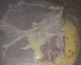 Foto del paso 6 de la receta: Churrasco a la Chaliapin
