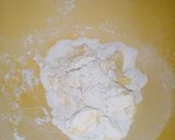 A picture of step 1 of Cupcakes.