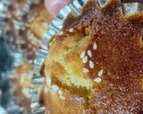 عکس مرحله 8 از دستور کیک یزدی