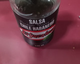 Foto del paso 3 de la receta: Crema de brócoli y mostaza antigua