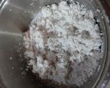 Foto del paso 3 de la receta: Arroz con coco// Paso a paso