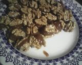 Foto del paso 2 de la receta: Nueces confitadas
