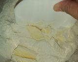 Foto del paso 1 de la receta: Alfajores Santafesinos
