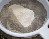 Foto del paso 3 de la receta: Pionono dulce 🍯🙏