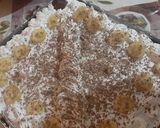 صورة لخطوة 6 من وصفة تارت اقتصادية لشهر رمضان الكريم 🌙🥰👌