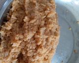 टेडी व्रैप (Teddy wrap recipe in hindi) रेसिपी चरण 6 फोटो