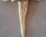 Foto del paso 7 de la receta: Vigilantes con Crema Pastelera