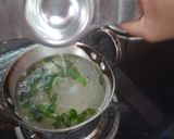 गुजराती ढोकला (gujrathi dhokla recipe in hindi) रेसिपी चरण 5 फोटो