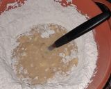 Foto del paso 2 de la receta: Rosca de Pascua fácil y rica 😋