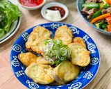 Hình bước làm 3 của món Mâm Cơm #87
