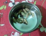 मीठी सेवियां (meethi seviyan recipe in HIndi) रेसिपी चरण 2 फोटो