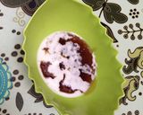 Foto langkah ke 6 dari resep Bubur Sagu Randang.
