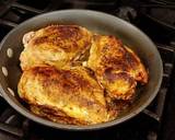 Poblano Chicken recipe step 7 photo