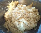 Foto del paso 12 de la receta: Sándwich de Falafel