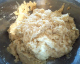 Foto del paso 12 de la receta: Sándwich de Falafel
