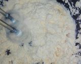 Foto del paso 2 de la receta: Budín de naranja