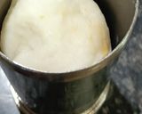 A picture of step 7 of Idiyappam With Vegetable Stew.