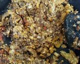 Foto langkah ke 3 dari resep 112. Sambal Teri Tempe.