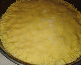 Foto del paso 3 de la receta: Torta de ricotta