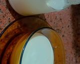صورة لخطوة 1 من وصفة توميه