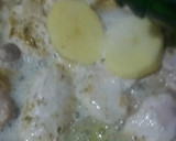 Foto del paso 2 de la receta: Pollo a la Sidra