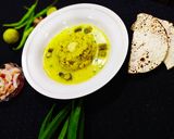 કોદરી ની ખીચડી સાથે ભીંડા ની કઢી (Kodri Khichdi Bhinda Kadhi Recipe In Gujarati) રેસીપી સ્ટેપ3ફોટો