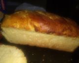 Foto del paso 5 de la receta: Pan casero!!