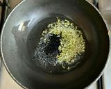 A picture of step 2 of 5 minutes Onion 🧅 Pickle For Lunch.