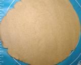 Digestive biscuit #biscuitchallengebybelinda recipe step 4 photo