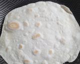 Foto del paso 6 de la receta: Masa de tapas de empanadas caseras