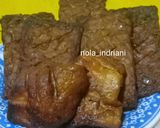 Foto langkah ke 4 dari resep Tempe Bacem Endolita.