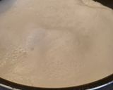 Foto del paso 1 de la receta: Chipá, con masa de doble cocción