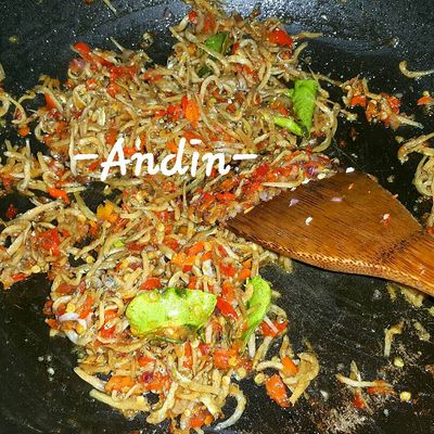 Langkah 41