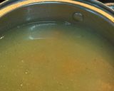 Foto del paso 4 de la receta: Sopa de aprovechamiento