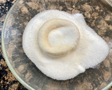 Foto del paso 10 de la receta: Roscos de vino blanco, sin gluten