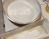 Foto del paso 4 de la receta: Bizcochuelo de vainilla (lili)